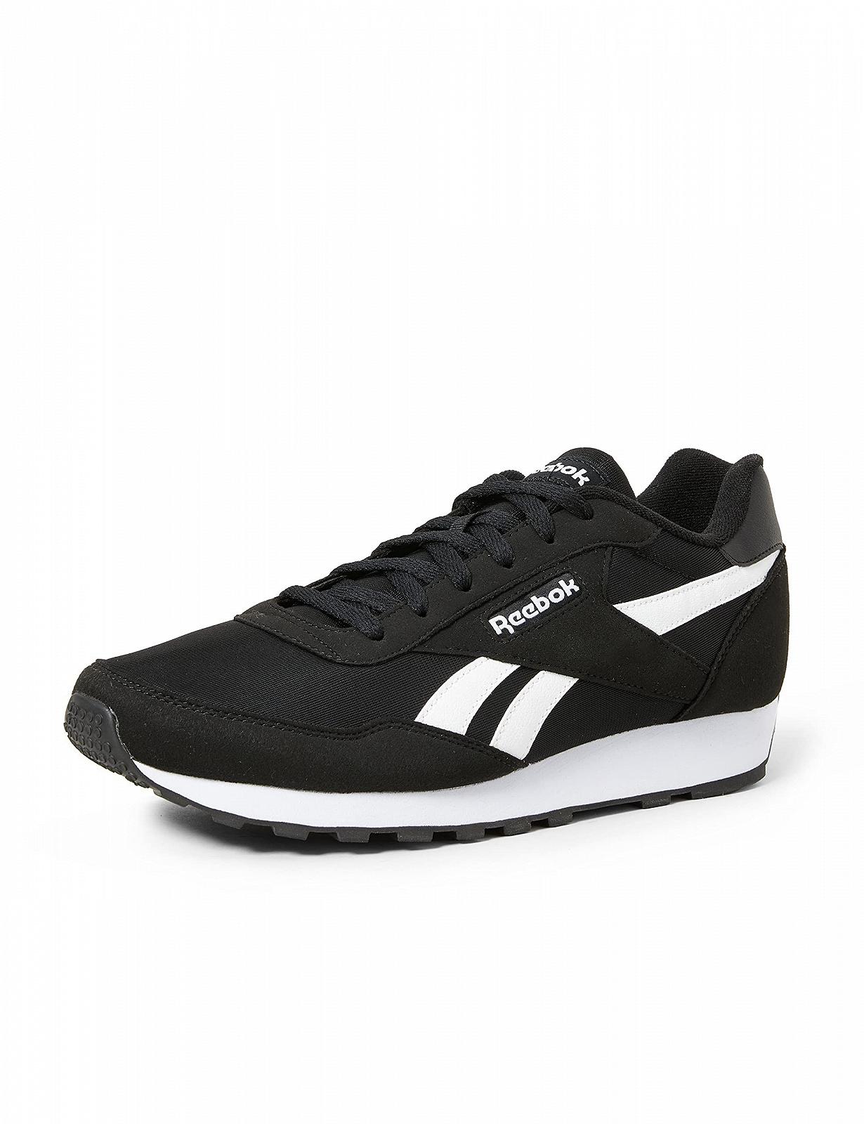 Кросівки Unisex Reebok Rewind Run, фото №1