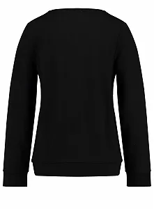 Женская Толстовка KEY LARGO California Round synthetic.ua - Фото 1