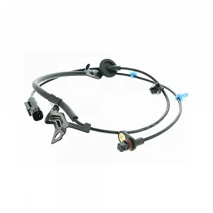 Датчик частоты вращения колеса VEMO V33-72-0041 CHRYSLER - Фото 1