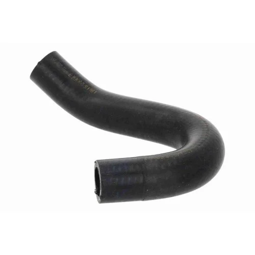 Шланг радиатора VAICO V40-2000 Q+, фото №3 Шланг радиатора VAICO V40-2000 Q+, фото №3