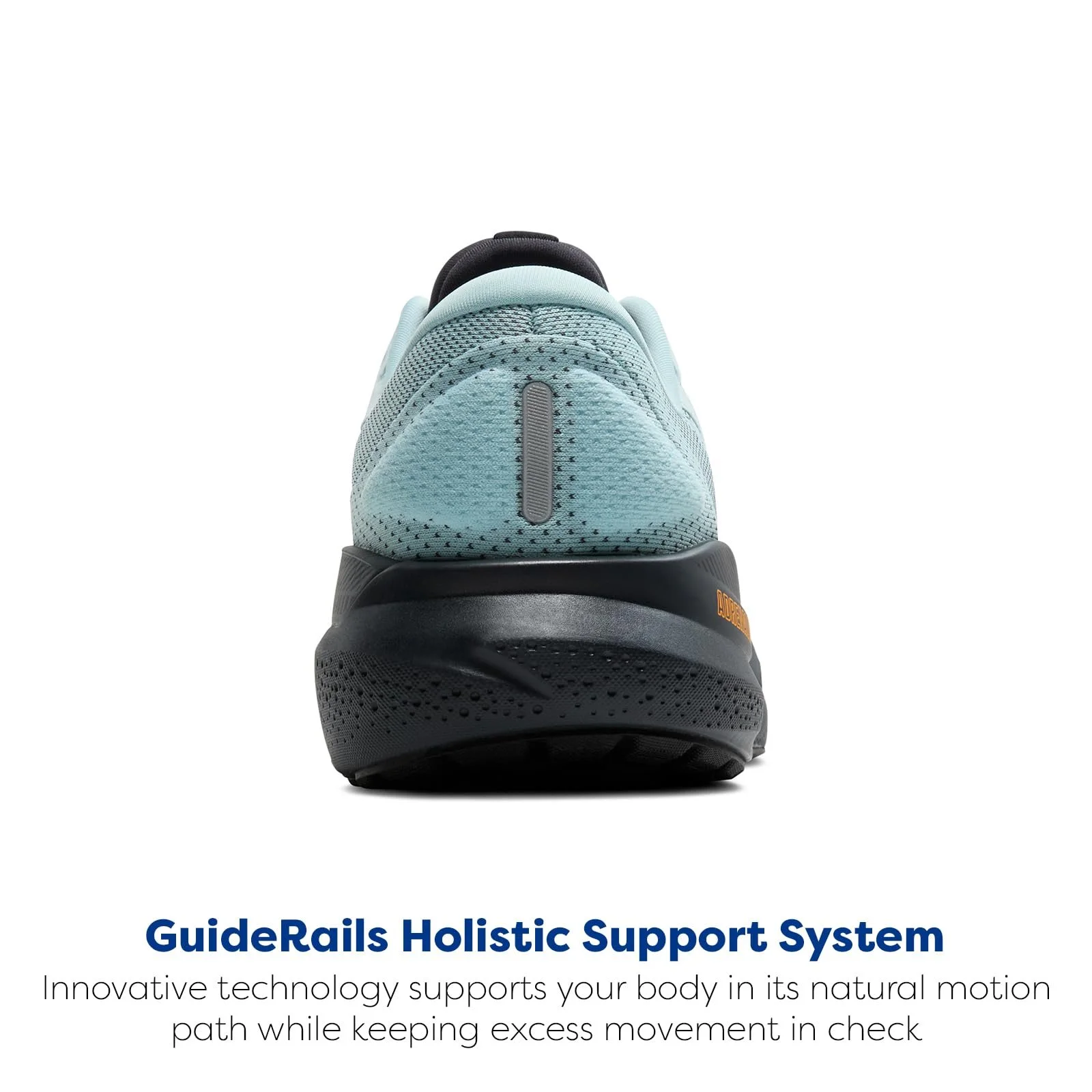 Кросівки Brooks Adrenaline Gts 24, фото №3 Кросівки Brooks Adrenaline Gts 24, фото №3