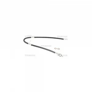 Тормозной шланг TRISCAN 8150 13347 для TOYOTA LEXUS, передний мост слева - Фото 1