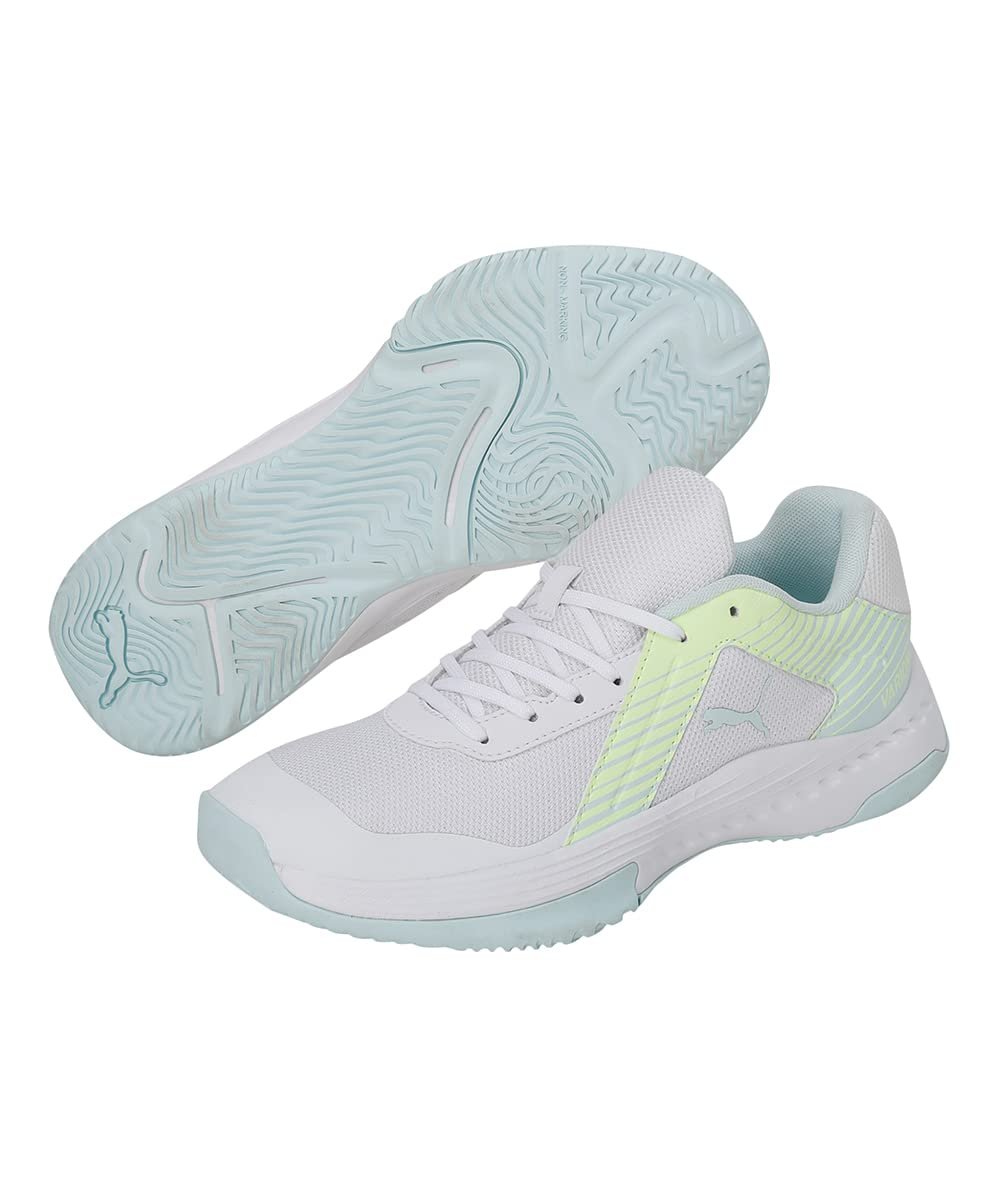 Кроссовки PUMA Varion Unisex, фото №6