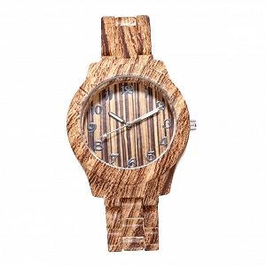 Купить Часы LIFKOME Мужские часы Мужские Новые часы Мужские часы Женские Бежевый - Фото 1 Часы LIFKOME Мужские часы Мужские Новые часы Мужские часы Женские Бежевый - Фото 1