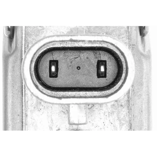 Блок керування освітленням VEMO V99-73-0101 для BMW, фото №3