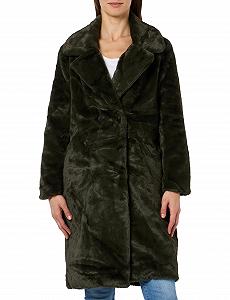 Женская Верхняя одежда ICHI Ihhaya Ja - Фото 1