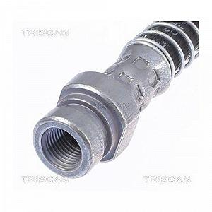 Тормозной шланг TRISCAN 8150 43165 для HYUNDAI KIA, передний мост synthetic.ua - Фото 1