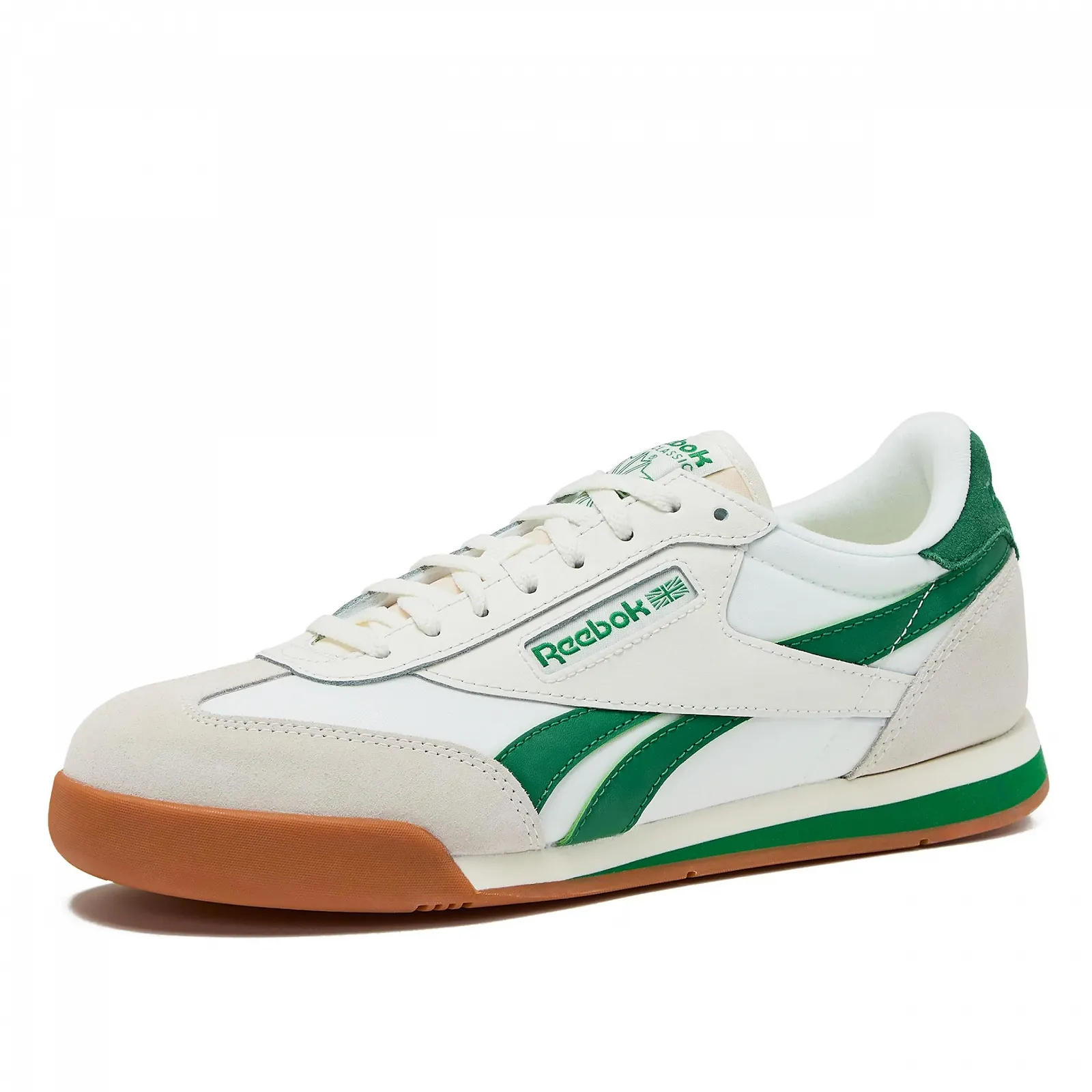 Кросівки Unisex Reebok Campio Xt, фото №1 Кросівки Unisex Reebok Campio Xt, фото №1