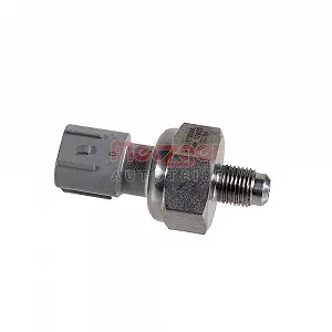 Датчик тиску палива METZGER GREENPARTS 0906530 - Фото 1