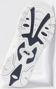 Кроссовки FILA Strada F Kids Детские synthetic.ua - Фото 1