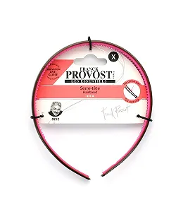 Обруч для волос Franck Provost 2 шт. - Фото 1