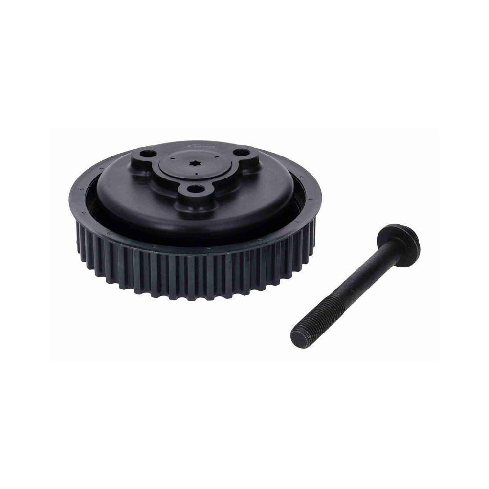 Регулятор распределительного вала VAICO V95-0698 для VOLVO, фото №1