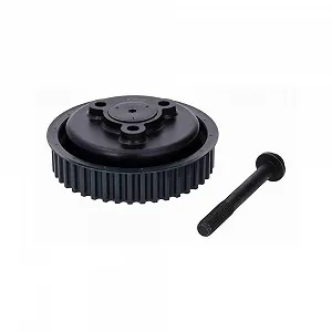 Регулятор распределительного вала VAICO V95-0698 для VOLVO - Фото 1