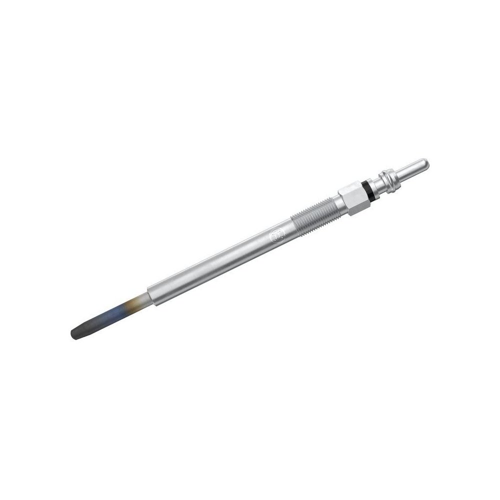 Свічка розжарювання BOSCH 0 250 204 002 Duraterm для BMW CITROËN FIAT FORD MAZDA OPEL MINI, фото №2 Свічка розжарювання BOSCH 0 250 204 002 Duraterm для BMW CITROËN FIAT FORD MAZDA OPEL MINI, фото №2