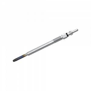 Свічка розжарювання BOSCH 0 250 204 002 Duraterm для BMW CITROËN FIAT FORD MAZDA OPEL MINI synthetic.ua - Фото 1