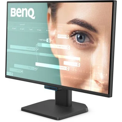 Монитор BenQ GW2490C Black, фото №3