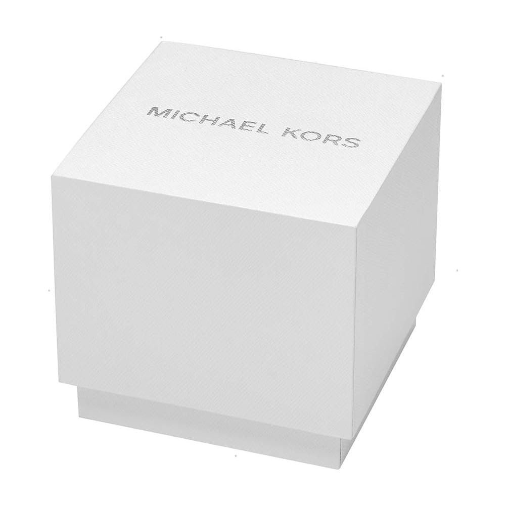 Женские часы Michael Kors MK4894, фото №5 Женские часы Michael Kors MK4894, фото №5