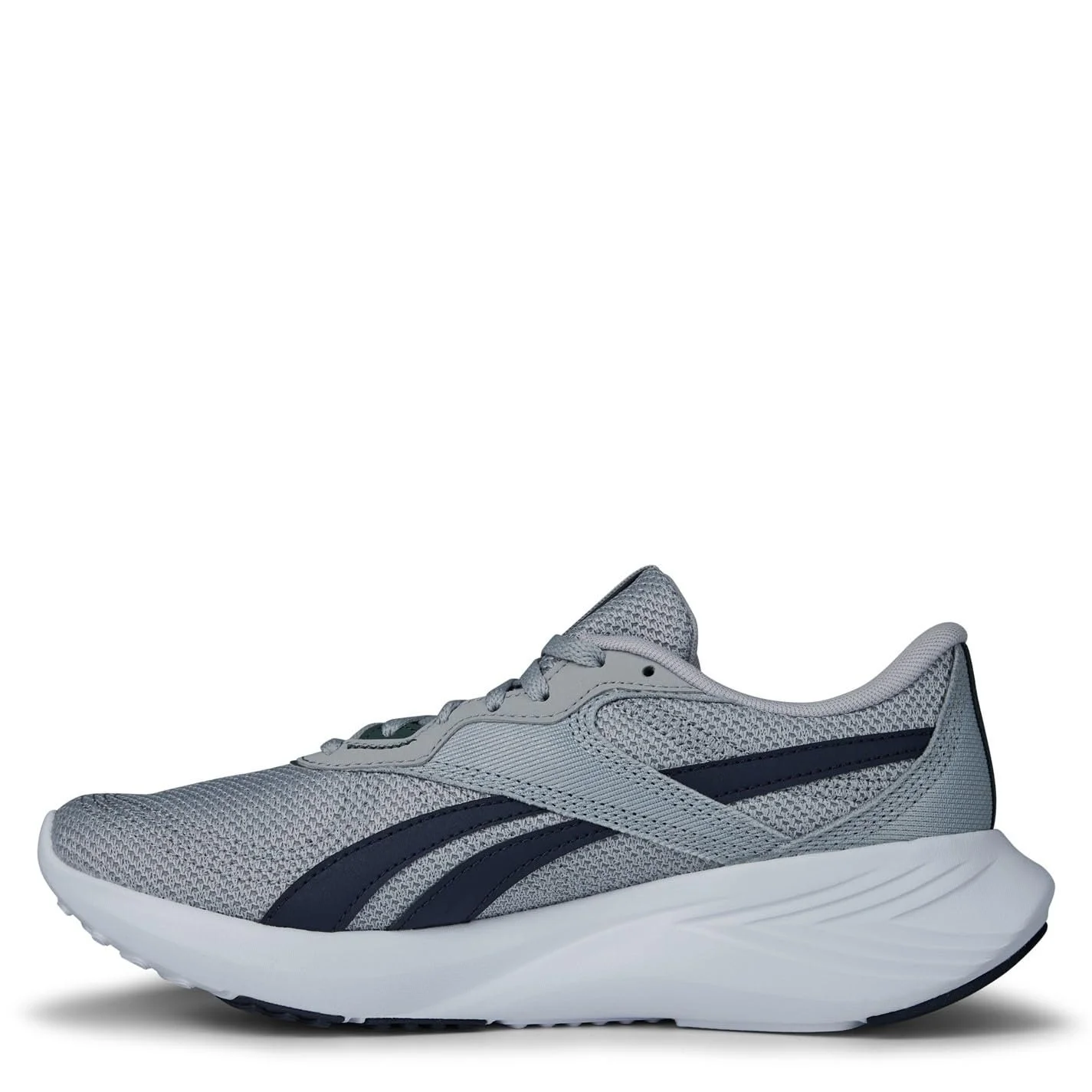 Кросівки Unisex Reebok Energen Tech, фото №3 Кросівки Unisex Reebok Energen Tech, фото №3