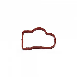 Прокладка впускного колектора ELRING 051.090 для OPEL SUZUKI - Фото 1