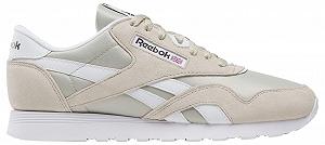 Кросівки Reebok Classic Nylon чоловічі - Фото 1
