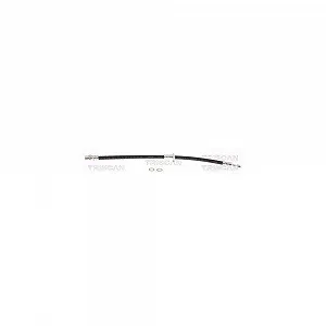 Тормозной шланг TRISCAN 8150 40174 для HONDA передняя ось справа - Фото 1