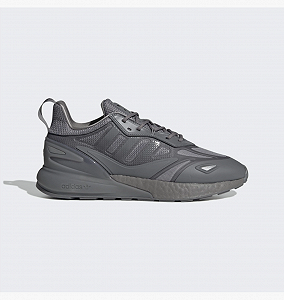 Кросівки Adidas ZX 2K Boost 2.0 42 - Фото 1
