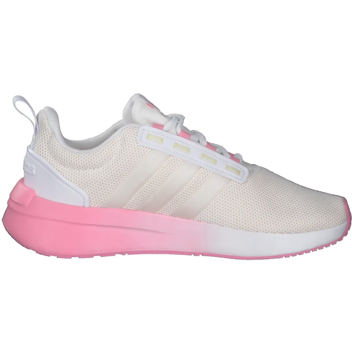 Кроссовки adidas Racer Tr21 Женские, фото №8