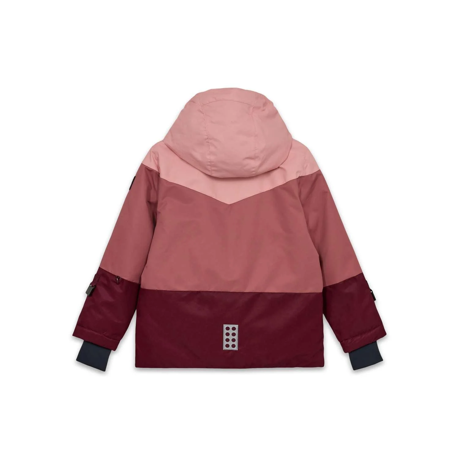 Куртка LEGO Unisex, фото №2