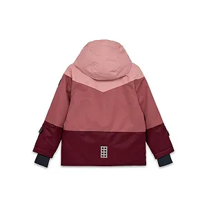 Куртка LEGO Unisex synthetic.ua - Фото 1