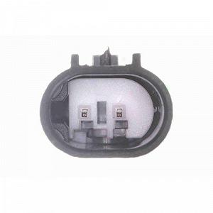 Форсунка омивача, очищення скла VEMO V48-08-0057 synthetic.ua - Фото 1