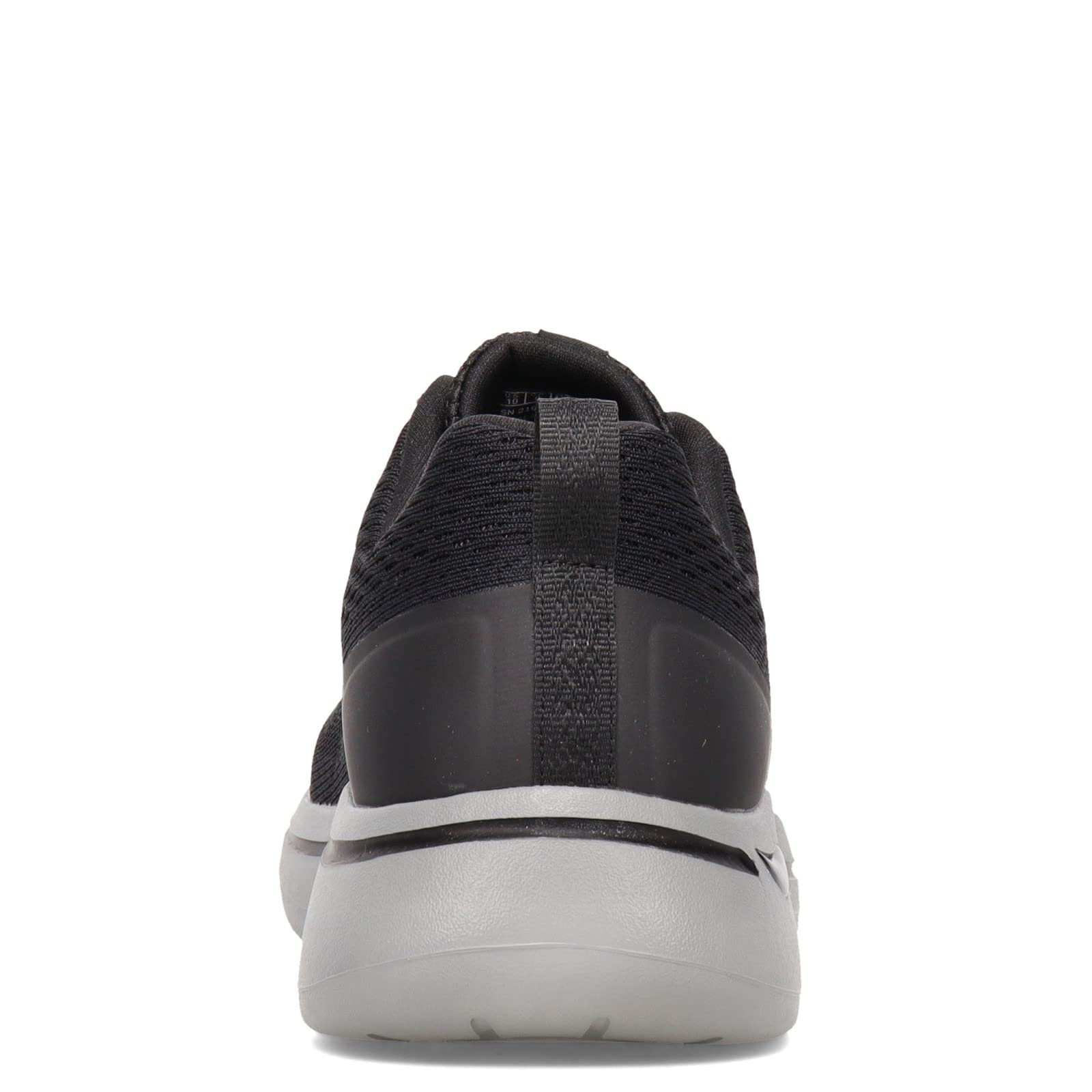 Кроссовки Skechers Go Walk Arch Fit Idyllic, фото №6