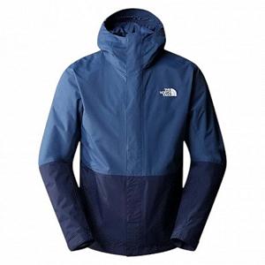 Лонгслів The North Face Box long sleeve t-shirt in gray L - Фото 1