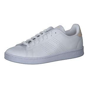 Кроссовки Adidas Advantage мужские - Фото 1