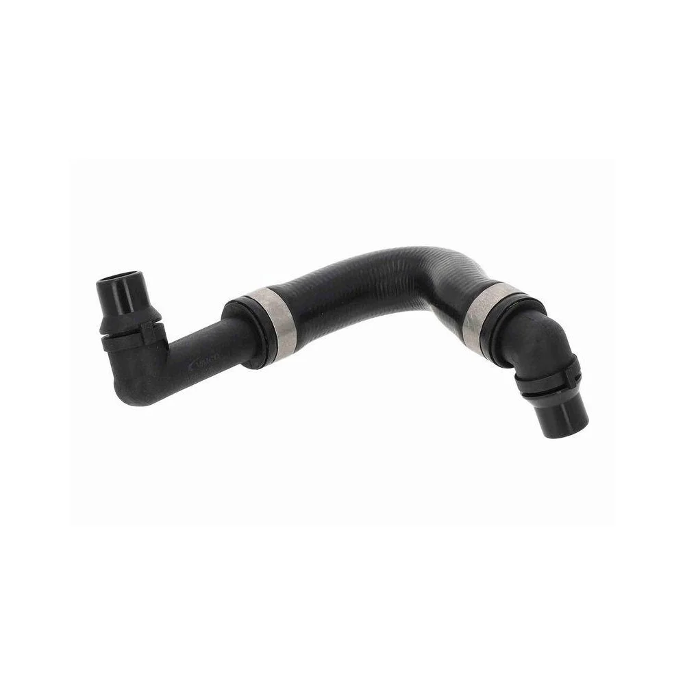 Шланг радиатора VAICO V30-4226 для MERCEDES-BENZ, фото №1 Шланг радиатора VAICO V30-4226 для MERCEDES-BENZ, фото №1