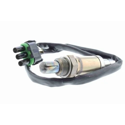 Лямбда-зонд VEMO V40-76-0003 для OPEL GENERAL MOTORS, фото №4