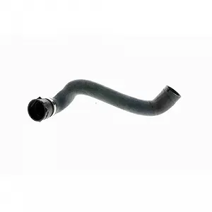 Шланг радіатора VAICO Q+ V30-1459 synthetic.ua - Фото 1