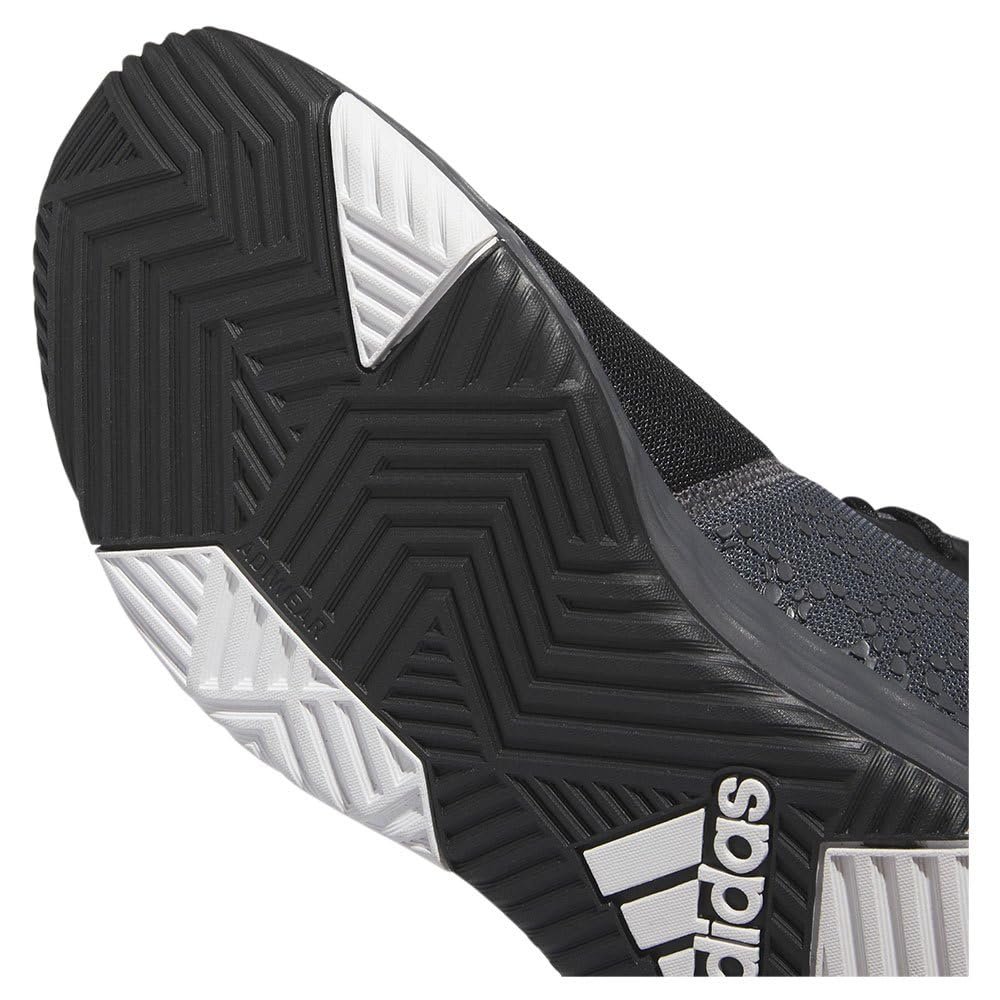 Кросівки Adidas Ownthegame 2.0 чоловічі, фото №9