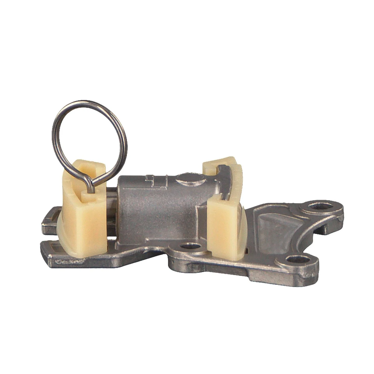 Натягувач ланцюга ГРМ FEBI BILSTEIN 32518, фото №4