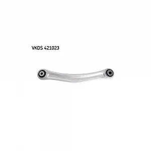 Рычаг подвески SKF VKDS 421023 для AUDI PORSCHE VW, задний мост справа - Фото 1