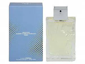 Туалетна вода Sisley Eau D'Ikar Pour Homme 100 мл synthetic.ua - Фото 1