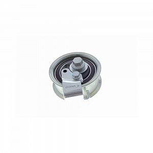 Ролик натяжителя ремня ГРМ VAICO V10-0470 AUDI SEAT VW - Фото 1