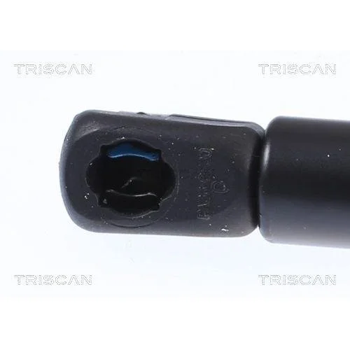 Газова пружина капота TRISCAN 8710 29151 для AUDI, передня ліва, передня права, фото №2