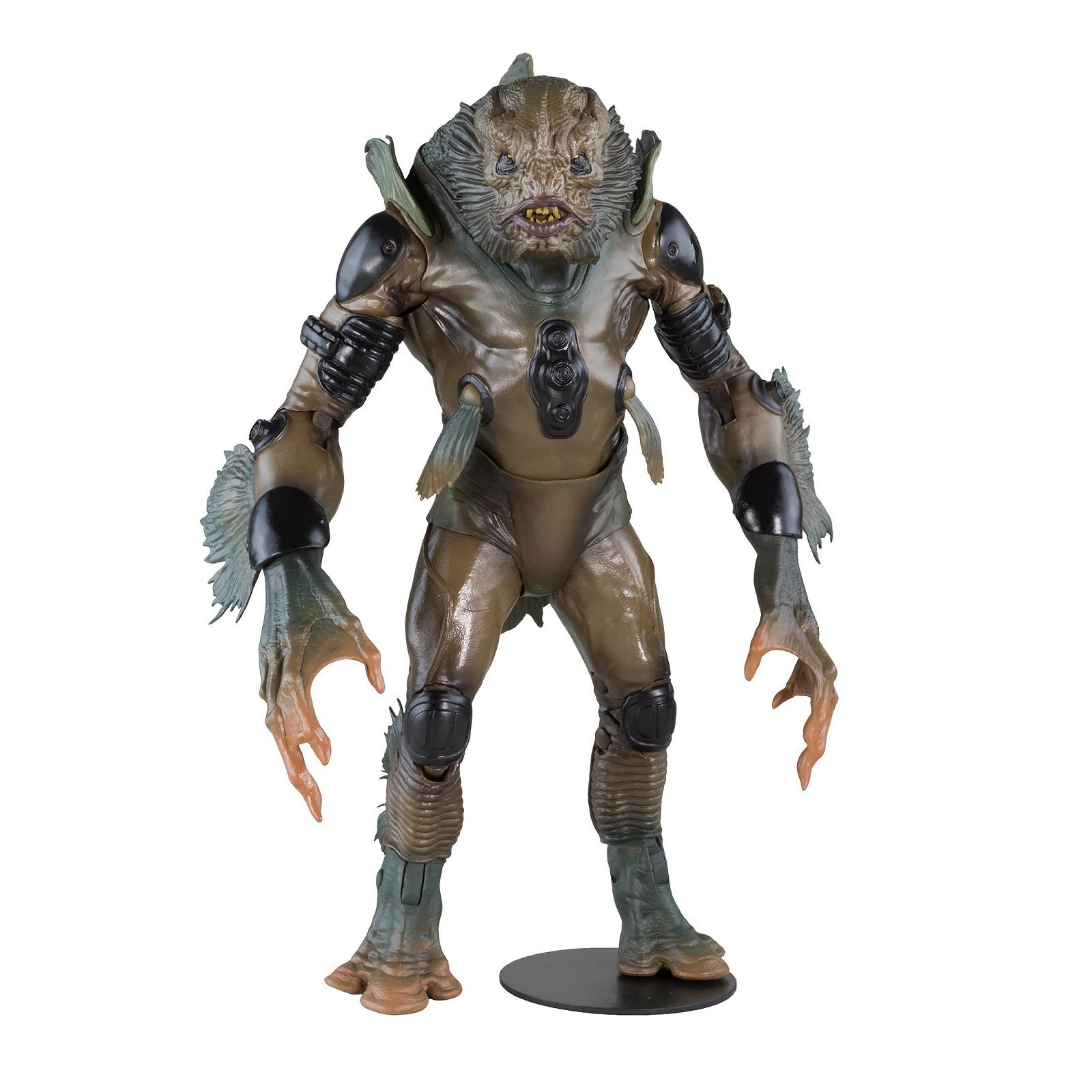 Фигурка Lansay McFarlane Toys 63414 Multi, фото №4