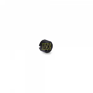 Вижимний підшипник LuK 500 0249 11 для AUDI AUSTIN ROVER SEAT SKODA VW - Фото 1