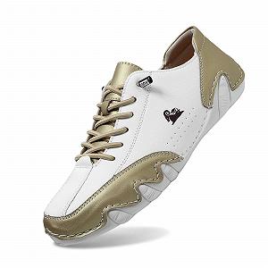 Ботинки Alpaca Кожаные Высокие Мужские/Женские Обувь для Ходьбы Ковбойские Водонепроницаемые Хаки Размер 34-50 EU - Фото 1