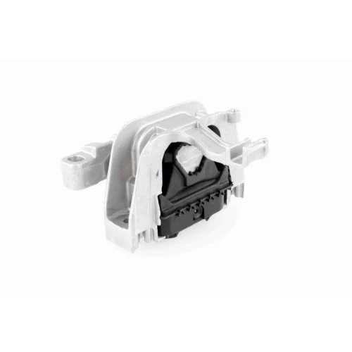 Опора двигателя VAICO V10-4056 для AUDI SEAT SKODA VW, фото №3 Опора двигателя VAICO V10-4056 для AUDI SEAT SKODA VW, фото №3