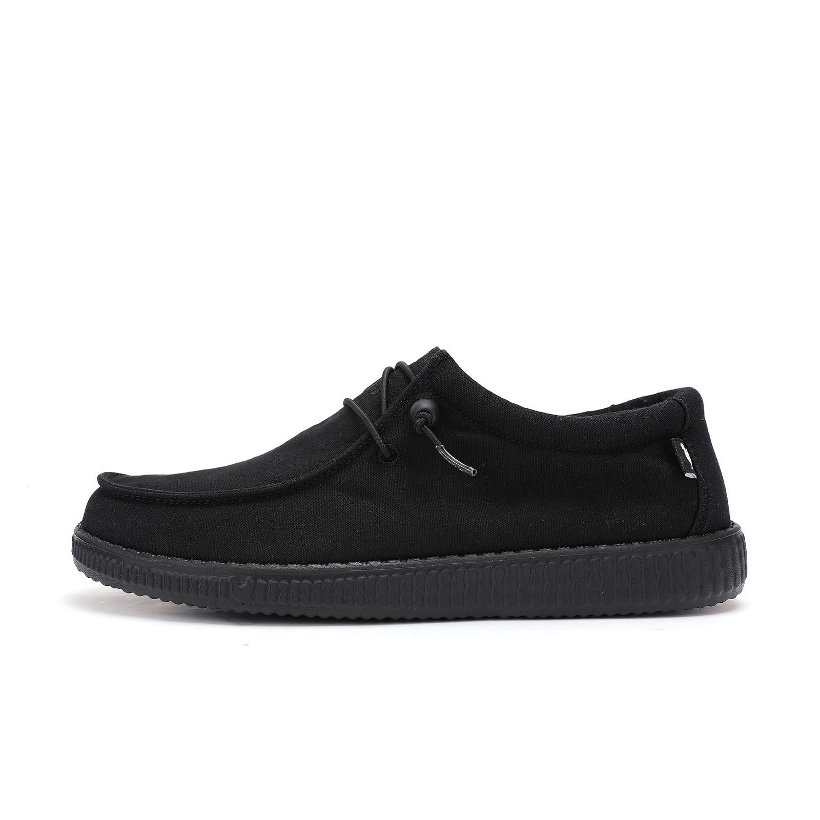 Черевики Pitas WALLABI WASHED WP150, фото №2