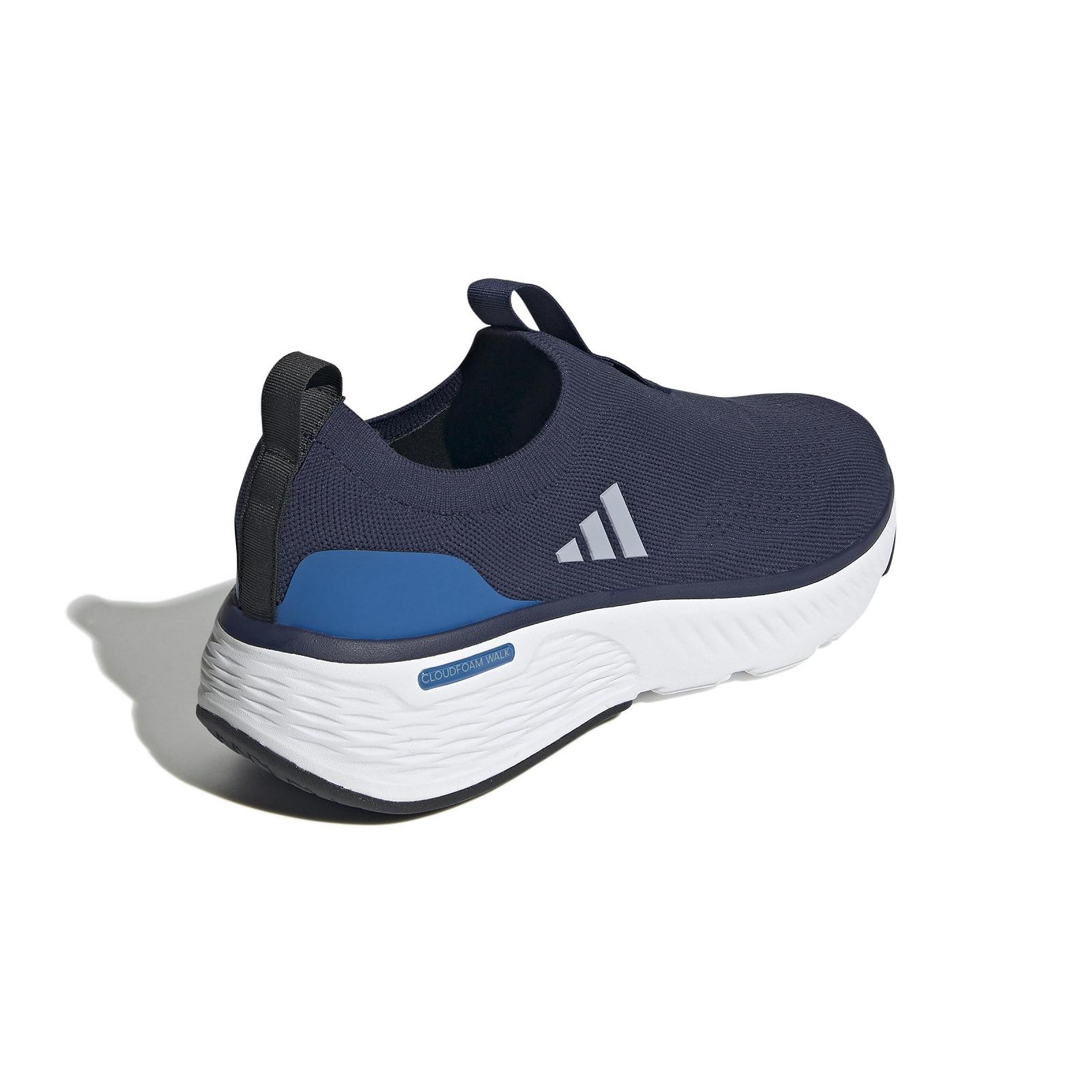 Кроссовки adidas Cloudfoam Go Sock, фото №6