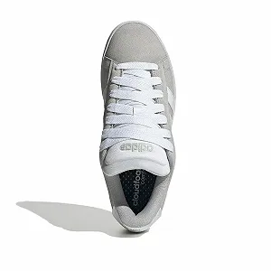 Кросівки adidas Grand Court Alpha 00s synthetic.ua - Фото 1