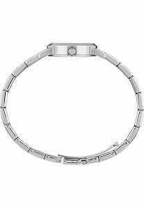 Годинник Breil Bella Циферблат Білий Кварцовий Браслет Сталь Срібло EW0612 synthetic.ua - Фото 1